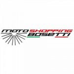 Motoshopping Bosetti