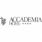 Accademia Hotel ●●●●