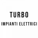 Turbo Impianti Elettrici