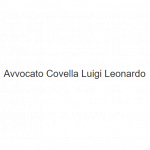Avvocato Covella Luigi Leonardo