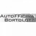 Autofficina Bortolotti