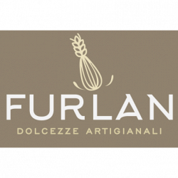 Panificio e Pasticceria Furlan logo