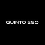 Quinto Ego