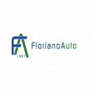 Floriano Auto