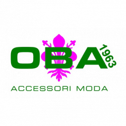 Oba - Accessori Moda logo