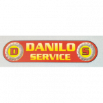 Danilo Service