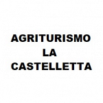 Agriturismo La Castelletta
