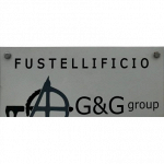 Fustellificio G&G Group