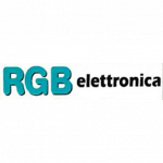 R.G.B. Elettronica