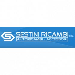 Sestini Ricambi logo