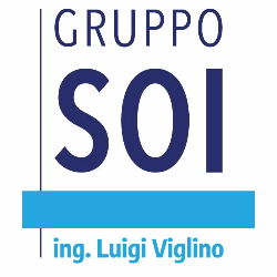 Soi Spa - Seminari e Formazione logo