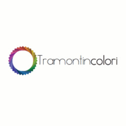 Tramontin Colori logo
