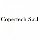 Copertech