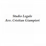 Studio Legale Giampieri
