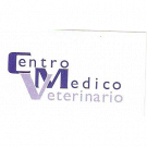Centro Medico Veterinario