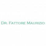 Fattore Dr. Maurizio