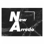 New Arredo
