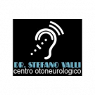 Dr. Stefano Valli