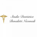 Studio Dentistico Nicomedi Benedetti