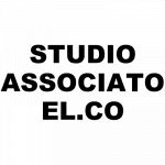 Studio Associato El.Co.