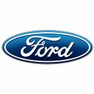 Ford Autofficina Rambaldi