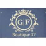GF Boutique 17