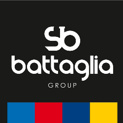 Automeccanica Battaglia, Soccorso Stradale H24 e Noleggio Auto logo