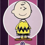 Pizzeria Charlie Brown