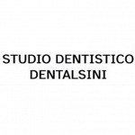 Studio Dentistico Dentalsini
