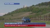 In prova Skoda Octavia TDI e TSI
