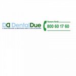 Dentaldue - Studio Medico Dentistico