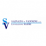 Marmi Sainato e Vannini