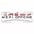 M.E.P.I. OFFICINE