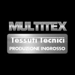 Multitex