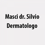 Masci Dott. Silvio