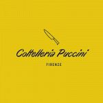 Coltelleria Puccini