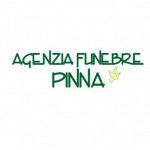 Agenzia Funebre Pinna