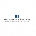Michaeler & Partner