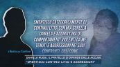 Daniela Ruggi, il fratello si difende dalle accuse