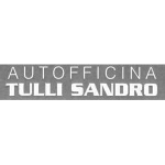 Eredi Autofficina Tulli Sandro