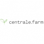 Centrale vertical farm