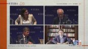Polemiche a sinistra Governo: allarme auto