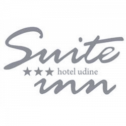 Hotel Suite Inn logo