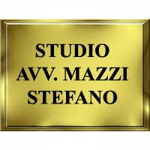 Studio Mazzi Avv. Stefano
