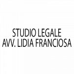 Studio Legale Avv. Lidia Franciosa