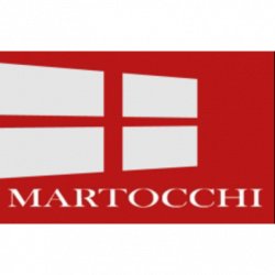Martocchi Serramenti logo