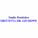 Studio Dentistico Frittitta Dott. Giuseppe