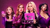 Le uscite estive di Paramount Plus: dal ritorno di Mean Girls alla nuova serie gialla Mafia Spies