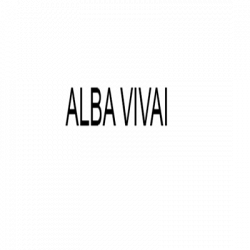 Alba Vivai logo