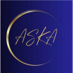 Aska Multiservizi logo